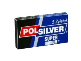 polsilver-super-iridium-zyletki-dwustronne-1-op-5-szt