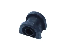 guma-stab-subaru-p-impreza-07-11-le-pr