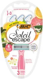 bic-maszynka-do-golenia-soleil-escape-citrus-blister-3-sztuki