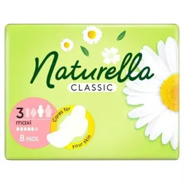 naturella-classic-podpaski-maxi-ze-skrzydelkami-1-op-8-sztuk