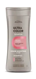 joanna-ultra-color-szampon-odcienie-czerwieni-200-ml