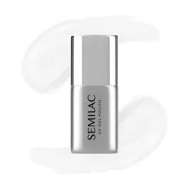 semilac-top-do-lakierow-hybrydowych-no-wipe-real-color-7-ml