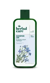 farmona-herbal-care-szampon-do-wlosow-suchych-i-lamliwych-len-330-ml