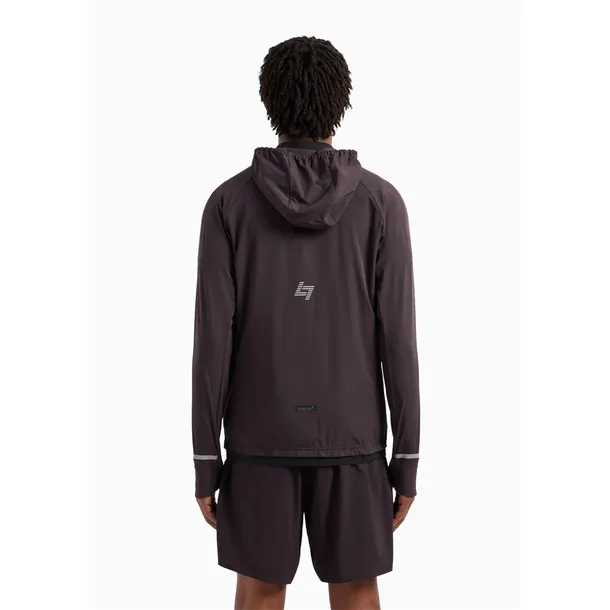 6dpm57pnddz1771-rozmiar-3xl