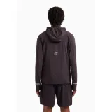 6dpm57pnddz1771-rozmiar-3xl