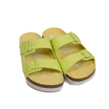 9024101867a-marka-o-neill