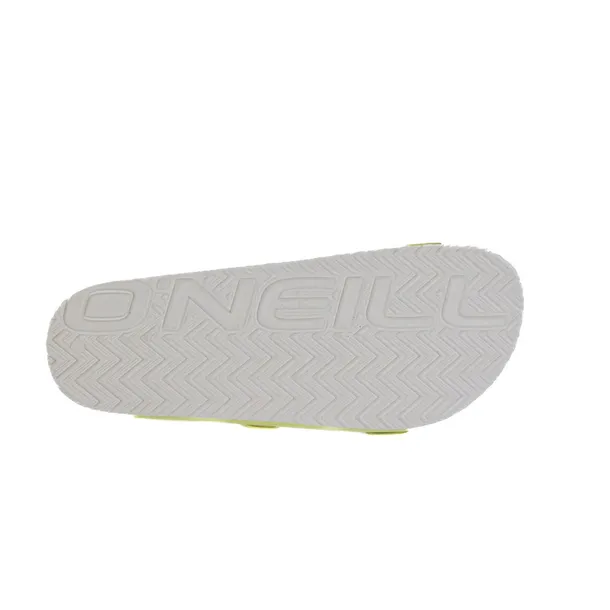 9024101867a-kod-producenta-9024101867a-marka-o-neill