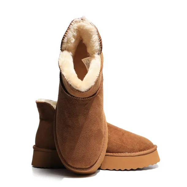 elsa-marka-wrangler