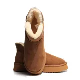 elsa-marka-wrangler
