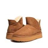 elsa-kod-producenta-2024307937b-marka-wrangler