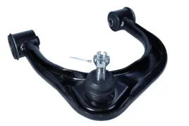 wahacz-toyota-p-hi-lux-iii-25d4-d-30d4-d-07-le