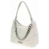 26111645990bl-kod-producenta-26111645990bl