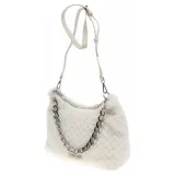 26111645990bl-kod-producenta-26111645990bl