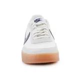 killshot-2-kod-producenta-432997107