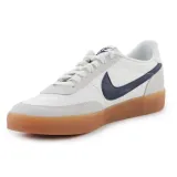 killshot-2-marka-nike