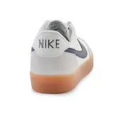 killshot-2-kod-producenta-432997107-marka-nike
