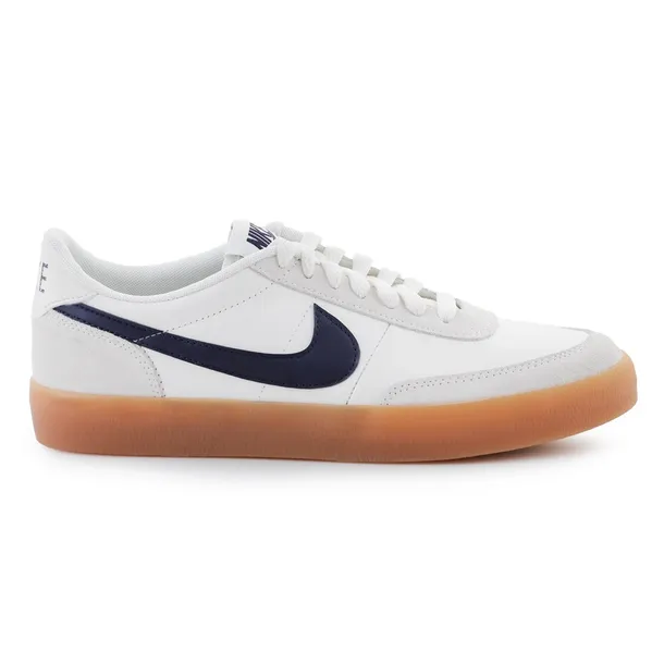 killshot-2-kod-producenta-432997107-rozmiar-41