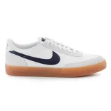 killshot-2-kod-producenta-432997107-rozmiar-41