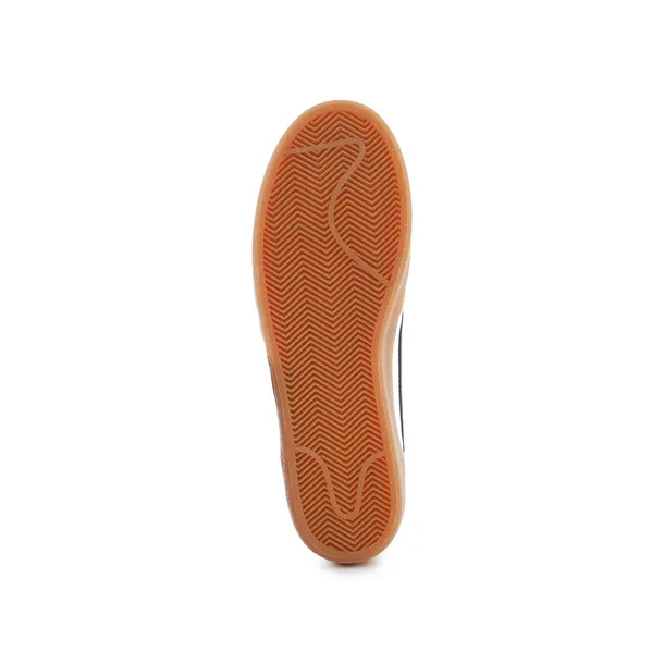 killshot-2-marka-nike-kod-producenta-432997107