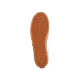 killshot-2-marka-nike-kod-producenta-432997107