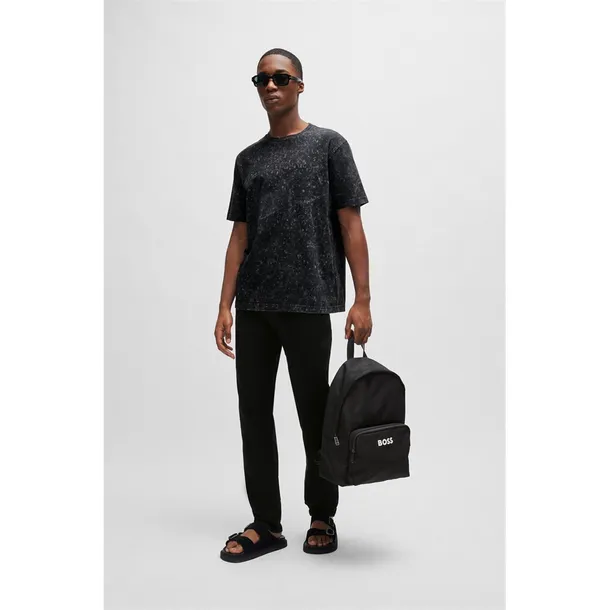 50511918001-kod-producenta-50511918001