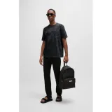 50511918001-kod-producenta-50511918001