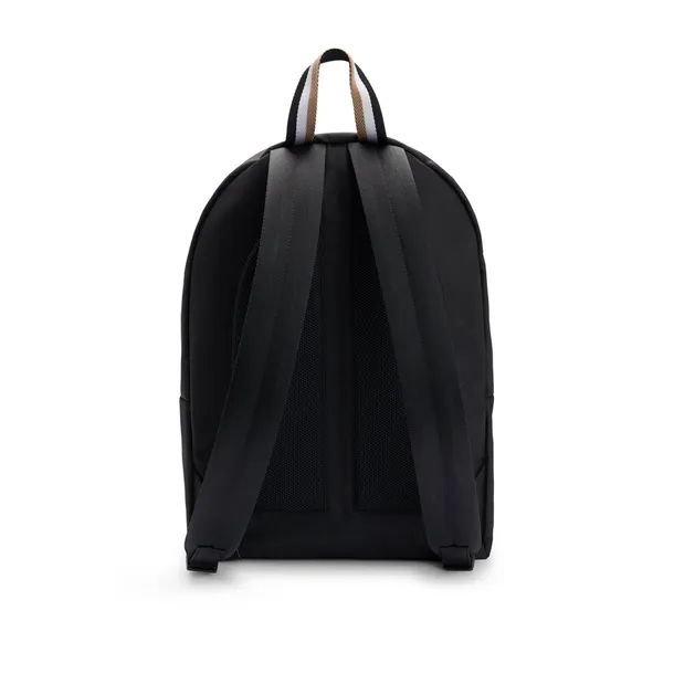 50511918001-marka-boss-kod-producenta-50511918001