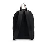 50511918001-marka-boss-kod-producenta-50511918001