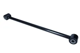 wahacz-nissan-t-x-trail-01-13-pr