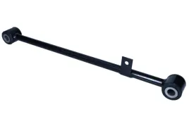 wahacz-nissan-t-x-trail-01-13-le