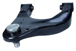wahacz-nissan-t-pathfinder-04-12-pr
