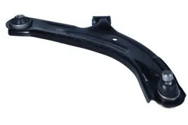 wahacz-nissan-p-tida-07-12-pr