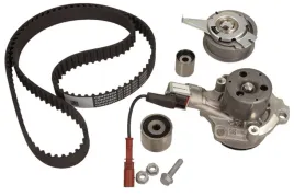 zestaw-paska-rozrzadu-pompa-cieczy-chlodzacej-ct1168wp1-con