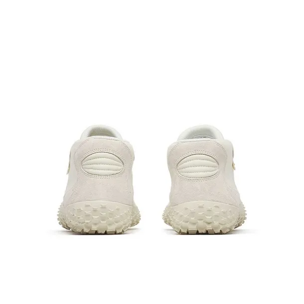 wrapt-mid-wp-marka-merrell