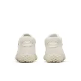 wrapt-mid-wp-marka-merrell