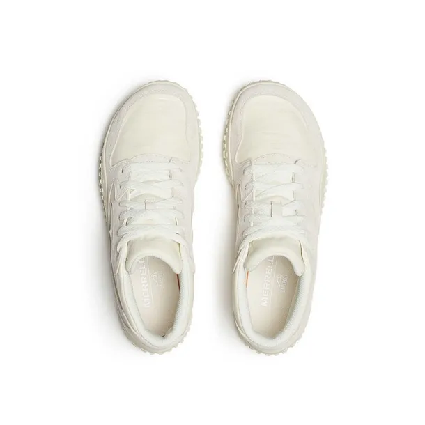 wrapt-mid-wp-rozmiar-40