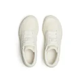 wrapt-mid-wp-rozmiar-40