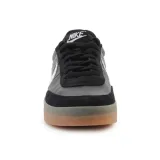 killshot-2-kod-producenta-432997070