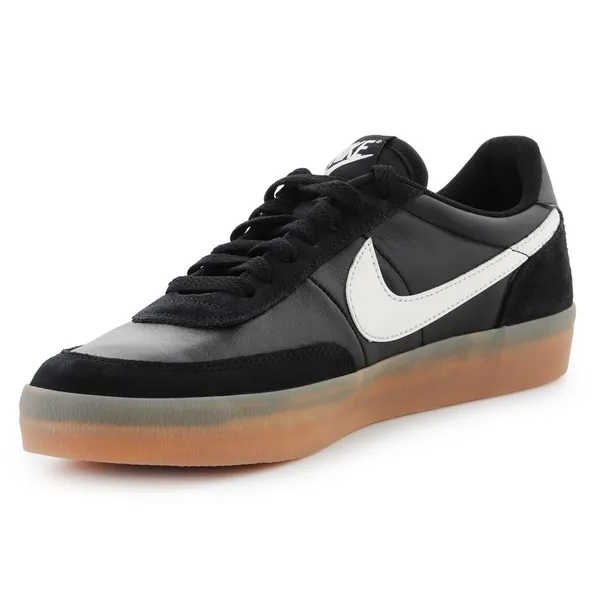 killshot-2-marka-nike