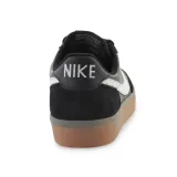 killshot-2-kod-producenta-432997070-marka-nike