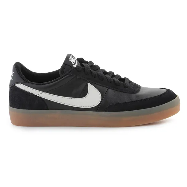 killshot-2-kod-producenta-432997070-rozmiar-445