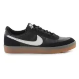 killshot-2-kod-producenta-432997070-rozmiar-445