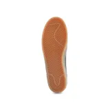 killshot-2-marka-nike-kod-producenta-432997070
