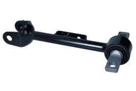wahacz-honda-t-civic-01-06-le-pr
