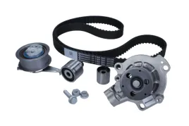 zestaw-paska-rozrzadu-pompa-cieczy-chlodzacej-ct1168wp9-con