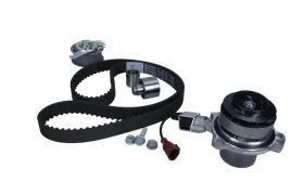 zestaw-paska-rozrzadu-pompa-cieczy-chlodzacej-ct1168wp3-contitech