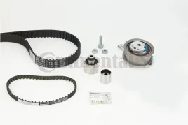 zestaw-paska-rozrzadu-ct1168k6pro-con