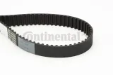 pasek-rozrzadu-ct1179-con-producent-czesci-continental