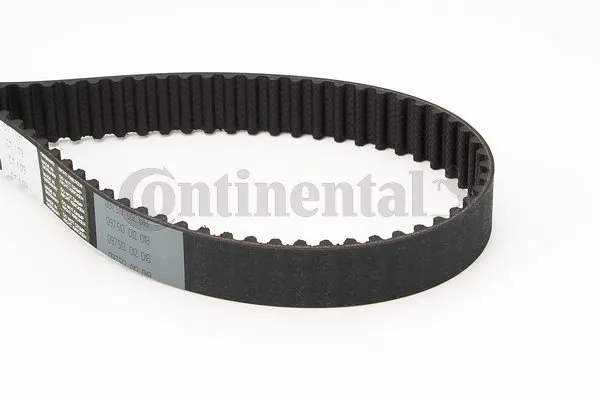 pasek-rozrzadu-ct1179-con