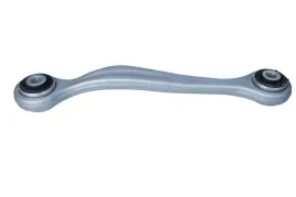 wahacz-vw-t-a4-a5-a6-08-le